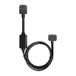 Kabel wyjściowy EcoFlow do ładowarki alternatora XT150 (2m)