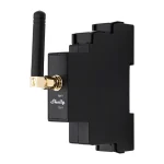 Przekaźnik SHELLY Pro LoRa Add-on