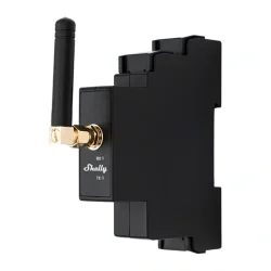 Przekaźnik SHELLY Pro LoRa Add-on