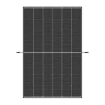 Panel fotowoltaiczny Ecoflow Trina Solar 520W