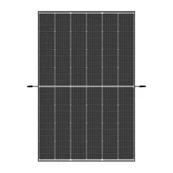 Panel fotowoltaiczny Ecoflow Trina Solar 520W