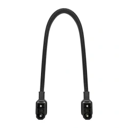 Kabel ECOFLOW DELTA 3 0,4m