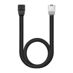 Kabel ECOFLOW Extra Battery