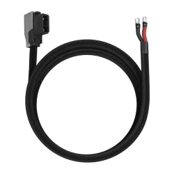 Kabel ECOFLOW Hub DC Out 4.5m