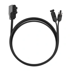 Kabel ECOFLOW Power Hub PV IN 6m