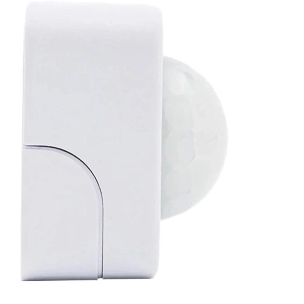 Shelly BLU Motion ZB - obrazek 4