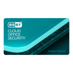 ESET Cloud Office Security