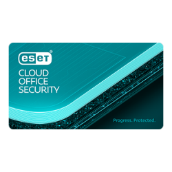 ESET Cloud Office Security