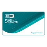ESET PROTECT Advanced