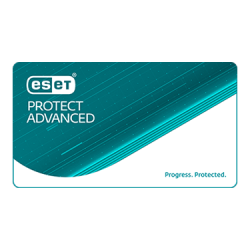 ESET PROTECT Advanced