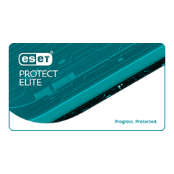 ESET PROTECT Elite