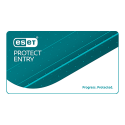 ESET PROTECT Entry