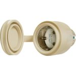 Shelly Outdoor Plug S Gen3