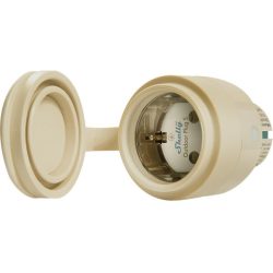 Shelly Outdoor Plug S Gen3