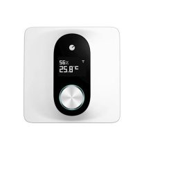 LinkedGo Smart floor heating thermostat