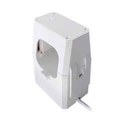 Shelly 400A Current Transf. Pro 3EM-400