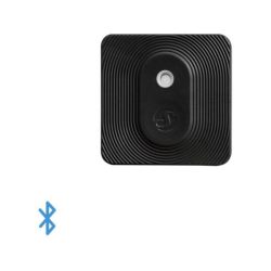 Shelly Blu H&T Black