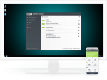 ESET Endpoint Antivirus + ESET Server Security