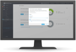 ESET Endpoint Encryption Enterprise Server