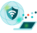 ESET Identity Protection