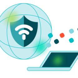 ESET Identity Protection