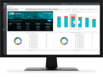 ESET LiveGuard Advanced for ECOS