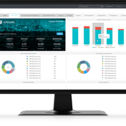 ESET LiveGuard Advanced for ECOS