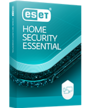 ESET Security Ultimate