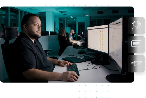 ESET Threat Intelligence APT Reports Premium