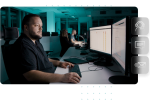 ESET Threat Intelligence APT Reports Standard
