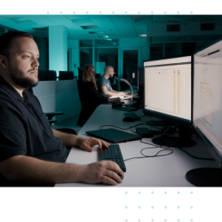 ESET Threat Intelligence APT Reports Standard