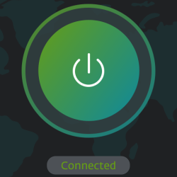ESET VPN PRO