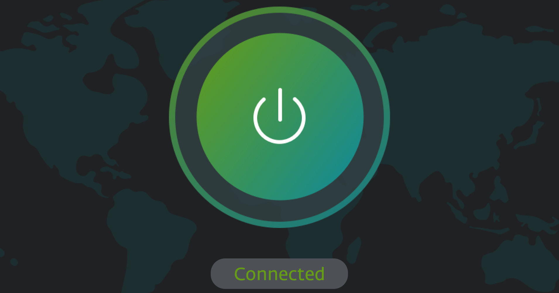 ESET VPN