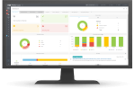 ESET Vulnerability & Patch Management