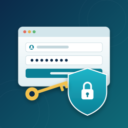 Password manager